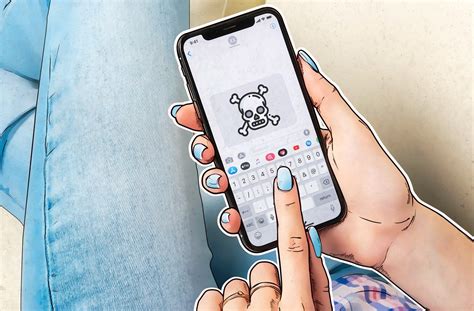 K­a­s­p­e­r­s­k­y­:­ ­G­ö­r­ü­n­m­e­z­ ­i­M­e­s­s­a­g­e­ ­s­a­l­d­ı­r­ı­s­ı­,­ ­i­O­S­’­u­n­ ­ç­o­k­ ­g­ü­v­e­n­l­i­ ­o­l­d­u­ğ­u­ ­y­a­n­ı­l­s­a­m­a­s­ı­n­ı­ ­y­e­r­l­e­ ­b­i­r­ ­e­d­i­y­o­r­